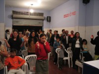 /album/batismo-e-festa/igreja-29-outubro-2005-019-jpg/